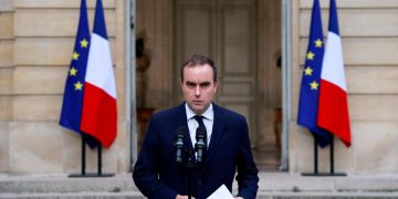France : Sébastien Lecornu nomme à nouveau un gouvernement